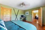 456 Indian Stream Road - Photo 18