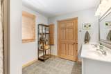 456 Indian Stream Road - Photo 19