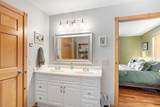 456 Indian Stream Road - Photo 20