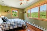 456 Indian Stream Road - Photo 21