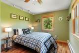 456 Indian Stream Road - Photo 22