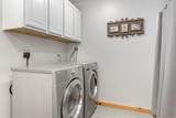 456 Indian Stream Road - Photo 24