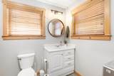 456 Indian Stream Road - Photo 25