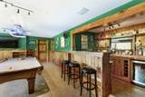 456 Indian Stream Road - Photo 26