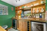 456 Indian Stream Road - Photo 27
