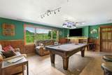 456 Indian Stream Road - Photo 28