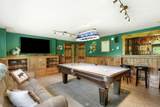 456 Indian Stream Road - Photo 29