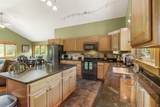 456 Indian Stream Road - Photo 3