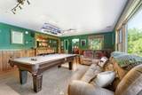 456 Indian Stream Road - Photo 30
