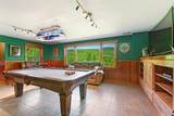 456 Indian Stream Road - Photo 31