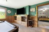 456 Indian Stream Road - Photo 32