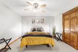 456 Indian Stream Road - Photo 33