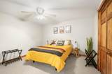 456 Indian Stream Road - Photo 34