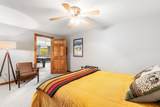 456 Indian Stream Road - Photo 35