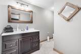 456 Indian Stream Road - Photo 36