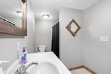 456 Indian Stream Road - Photo 37
