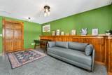 456 Indian Stream Road - Photo 38