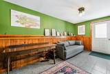 456 Indian Stream Road - Photo 39