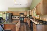 456 Indian Stream Road - Photo 4