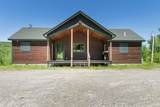 456 Indian Stream Road - Photo 40