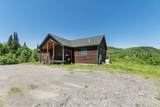 456 Indian Stream Road - Photo 41