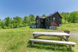 456 Indian Stream Road - Photo 42