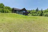 456 Indian Stream Road - Photo 43