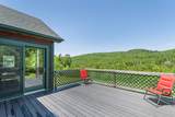 456 Indian Stream Road - Photo 44