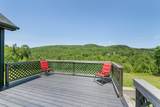 456 Indian Stream Road - Photo 45