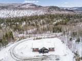 456 Indian Stream Road - Photo 46