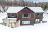 456 Indian Stream Road - Photo 47