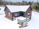456 Indian Stream Road - Photo 48