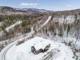 456 Indian Stream Road - Photo 49