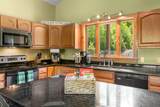 456 Indian Stream Road - Photo 5