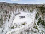 456 Indian Stream Road - Photo 51