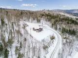 456 Indian Stream Road - Photo 52