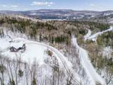 456 Indian Stream Road - Photo 53