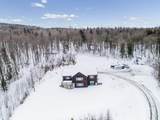 456 Indian Stream Road - Photo 54