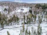 456 Indian Stream Road - Photo 57