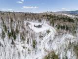 456 Indian Stream Road - Photo 59