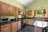 456 Indian Stream Road - Photo 6
