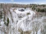 456 Indian Stream Road - Photo 60