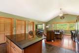 456 Indian Stream Road - Photo 7