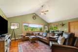 456 Indian Stream Road - Photo 8