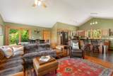 456 Indian Stream Road - Photo 9