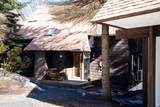 60 Hilltop Road - Photo 1