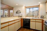60 Hilltop Road - Photo 10