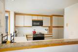 60 Hilltop Road - Photo 11