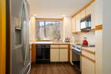 60 Hilltop Road - Photo 12