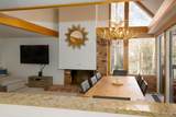 60 Hilltop Road - Photo 13
